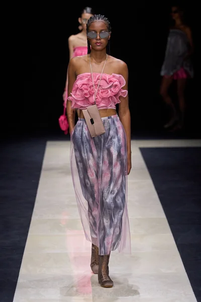 Look 71